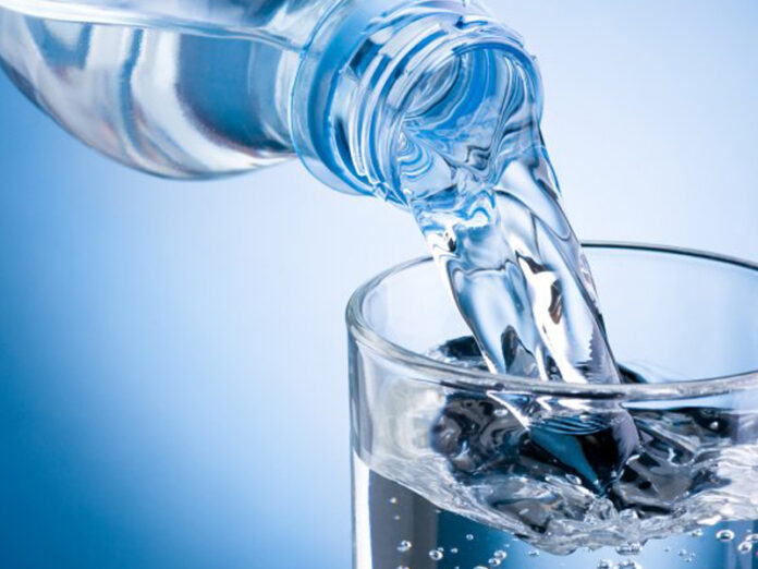 Zavod za javno zdravstvo nije otkrio proizvođače vode u kojima je pronađeno onečišćenje...